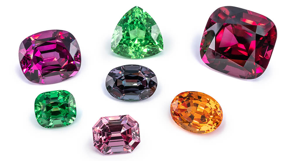 how-does-coloured-gemstone-pricing-work-madly